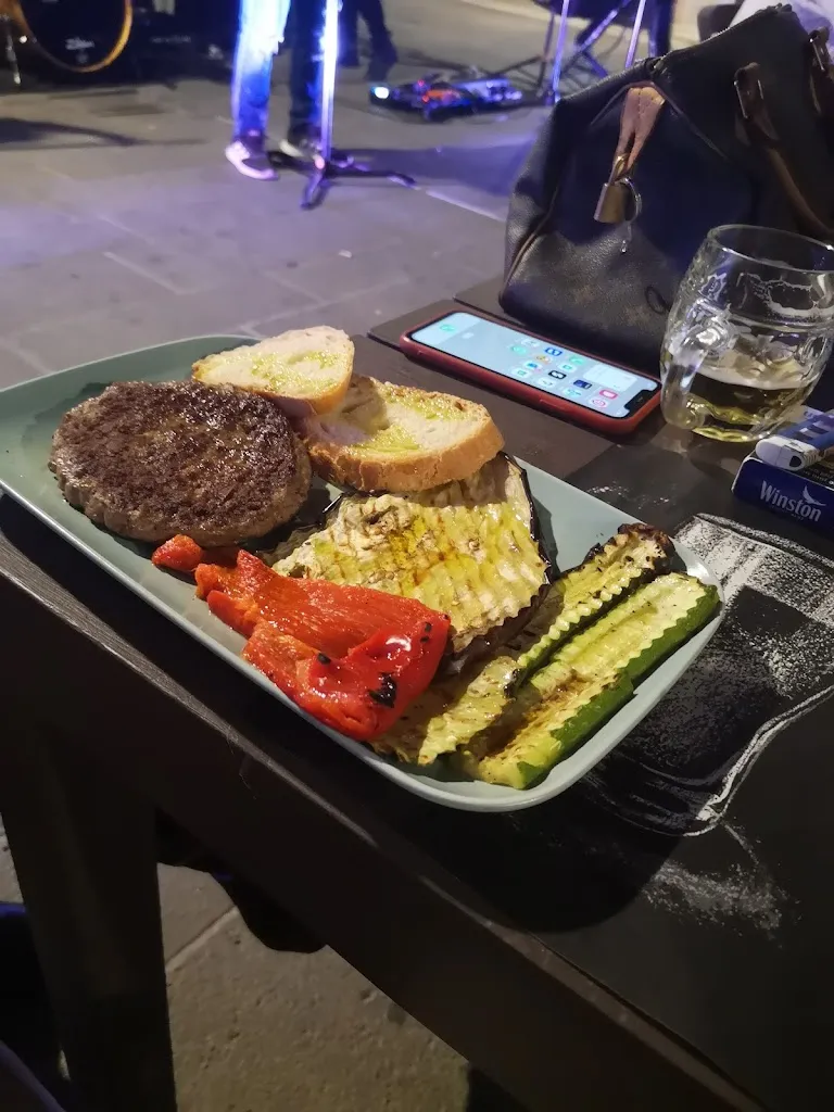 Menu_Il SALOON Luca e Rosa_Popoli_immagine_8