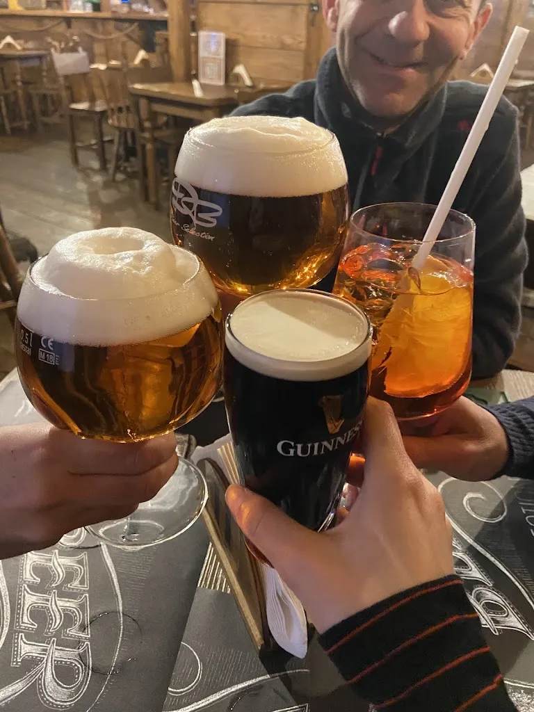 Deborah Scaloni_Il SALOON Luca e Rosa_Popoli_recensione