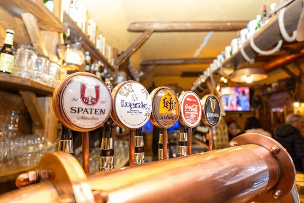 Il SALOON Luca e Rosa_Popoli_slider_image_2