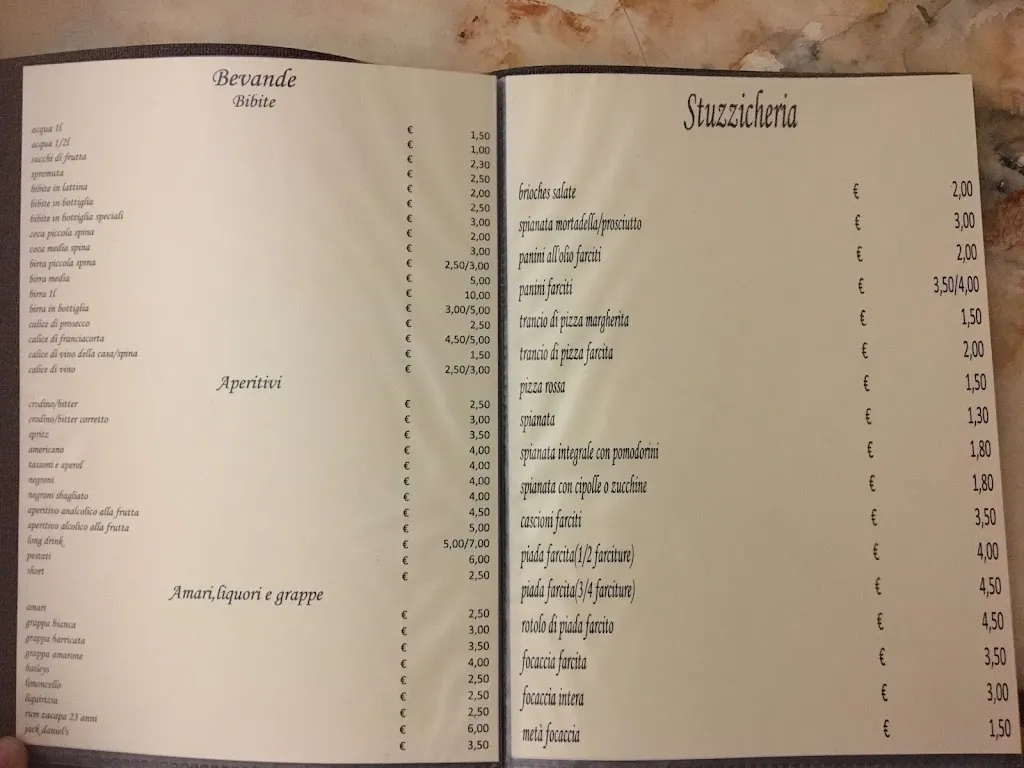 Menu_La Dolce Vita_Pennabilli_immagine_1