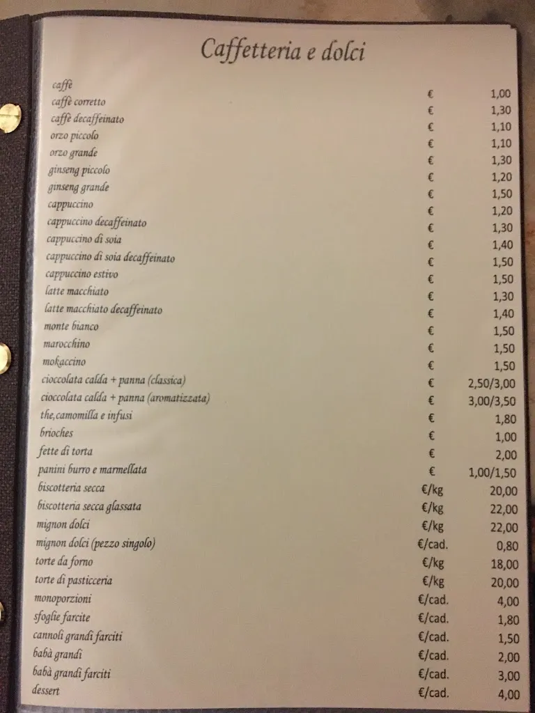 Menu_La Dolce Vita_Pennabilli_immagine_2