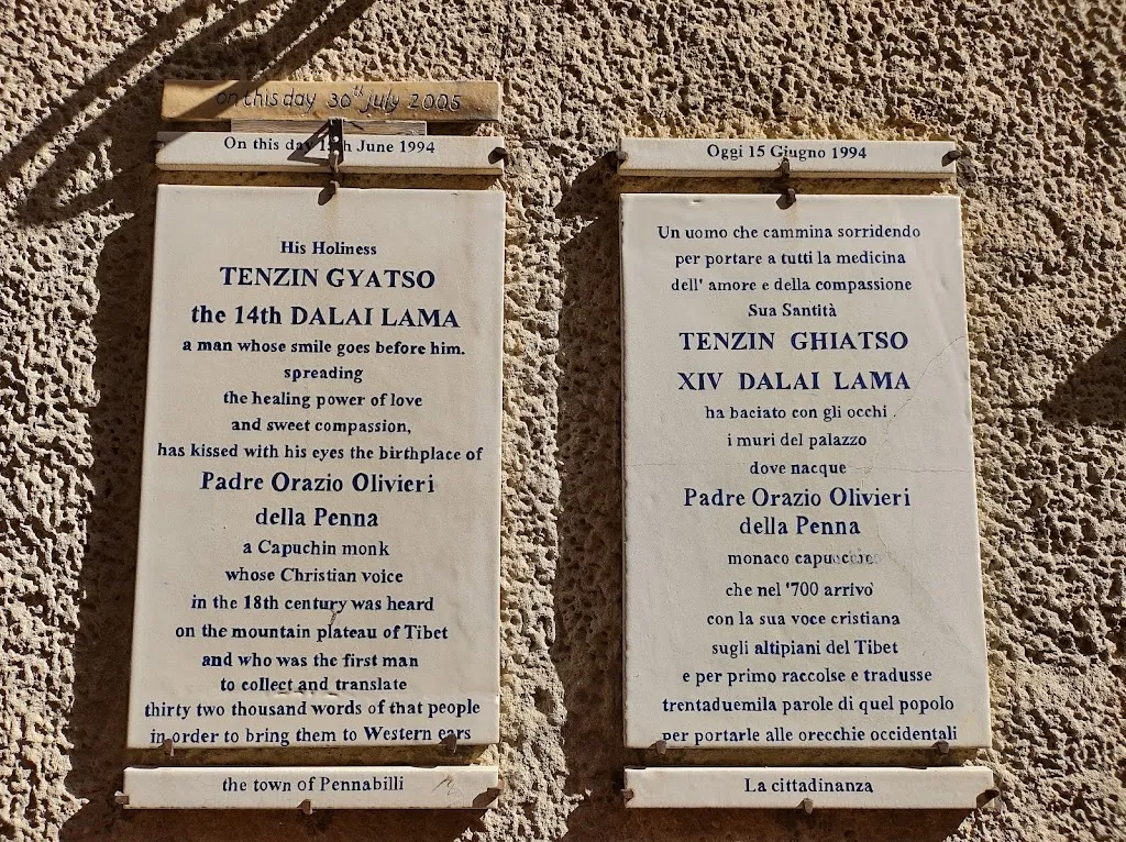 Menu_La Dolce Vita_Pennabilli_immagine_3