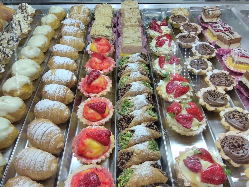 Menu_La Dolce Vita_Pennabilli_immagine_4