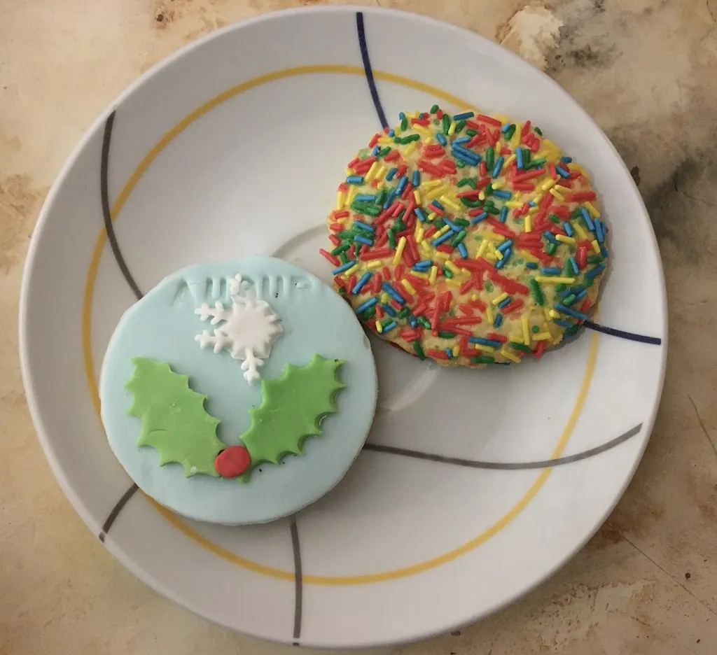 Menu_La Dolce Vita_Pennabilli_immagine_5