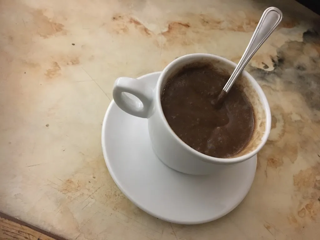 Menu_La Dolce Vita_Pennabilli_immagine_6