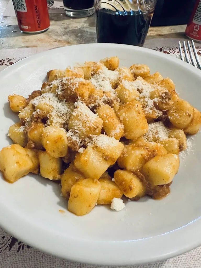 Menu_La Dolce Vita_Pennabilli_immagine_7