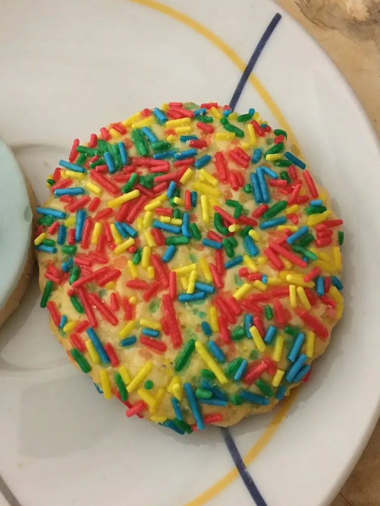 Menu_La Dolce Vita_Pennabilli_immagine_8