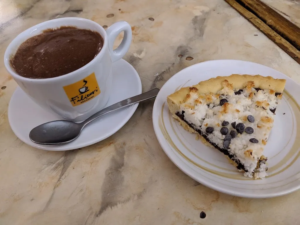 Menu_La Dolce Vita_Pennabilli_immagine_9