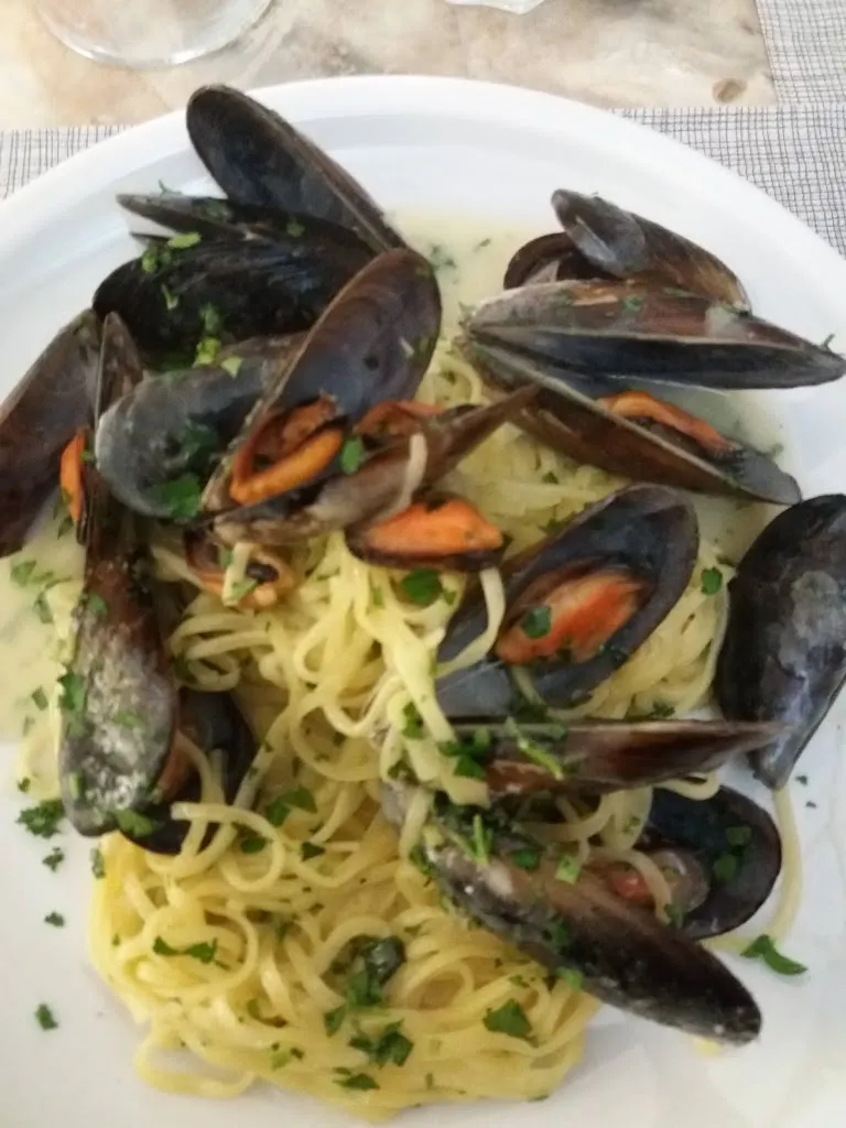 Stefano Semati_La Dolce Vita_Pennabilli_recensione