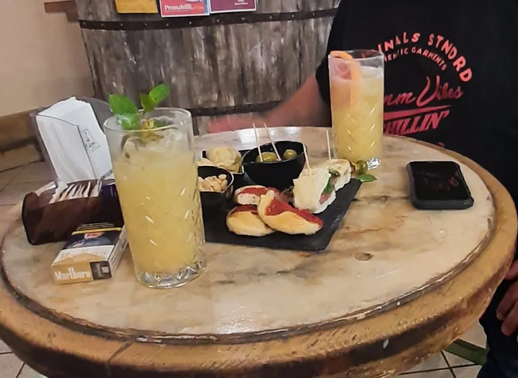 Domenico A. _La Dolce Vita_Pennabilli_recensione