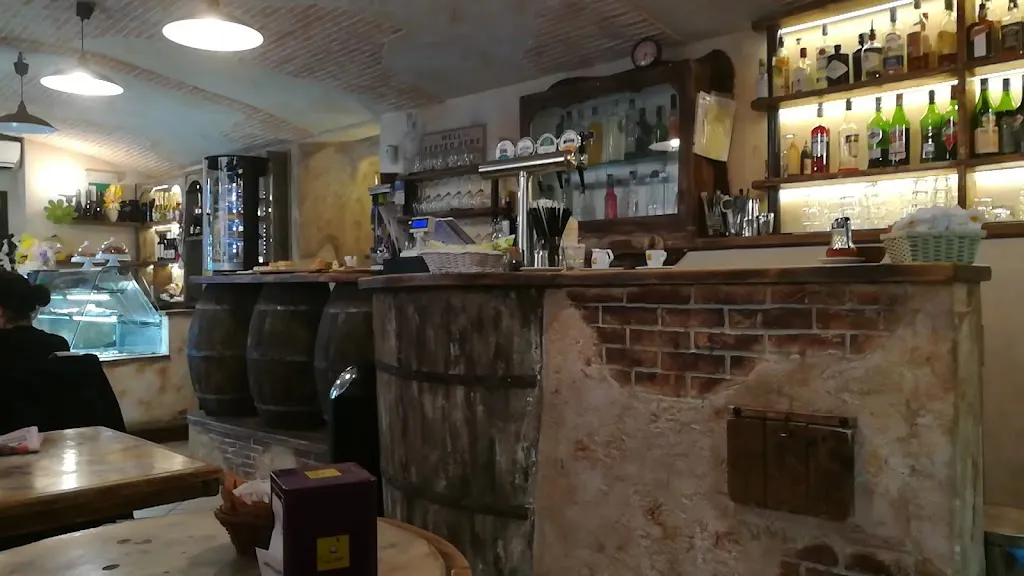 La Dolce Vita_Pennabilli_slider_image_3