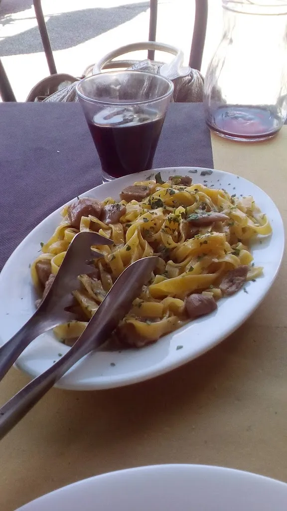 Menu_Vini e Crostini di Ugolini Sergio_Pennabilli_image_1