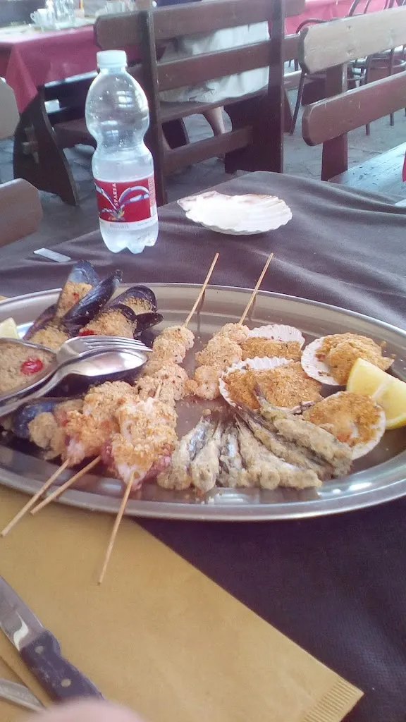 Menu_Vini e Crostini di Ugolini Sergio_Pennabilli_image_2