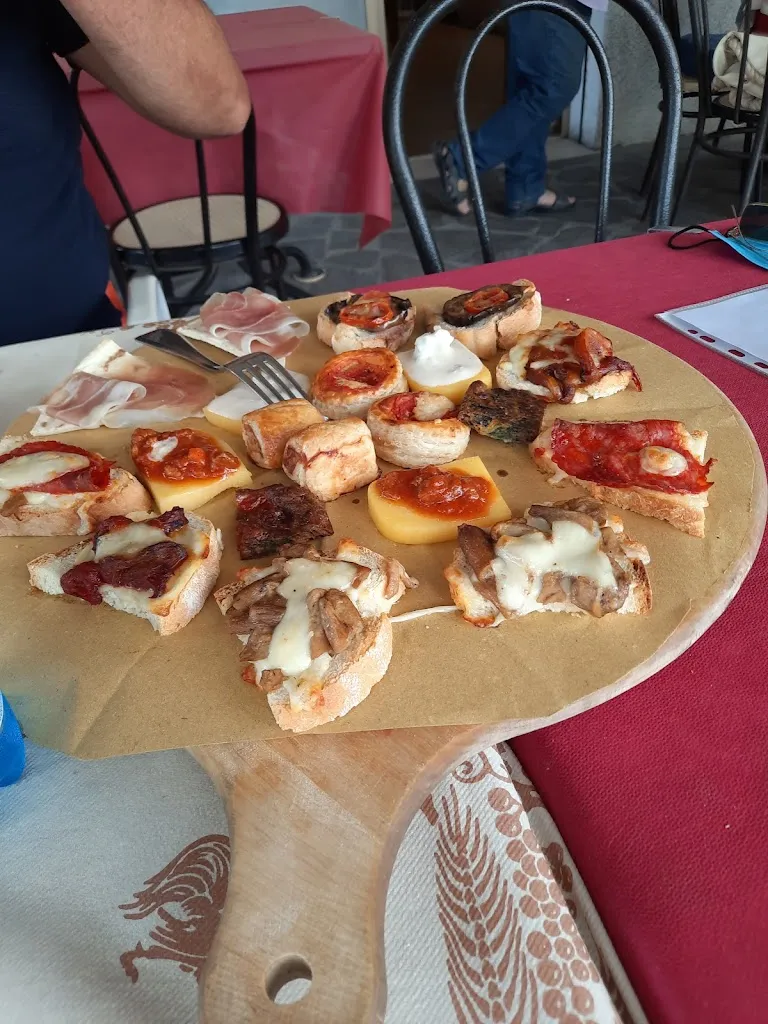 Menu_Vini e Crostini di Ugolini Sergio_Pennabilli_image_3