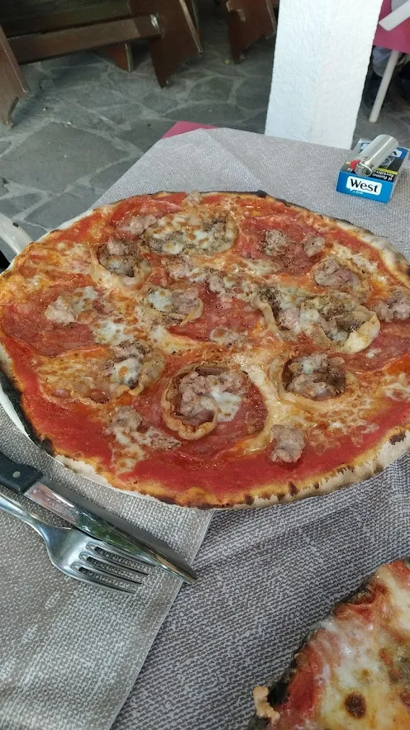 Menu_Vini e Crostini di Ugolini Sergio_Pennabilli_image_4