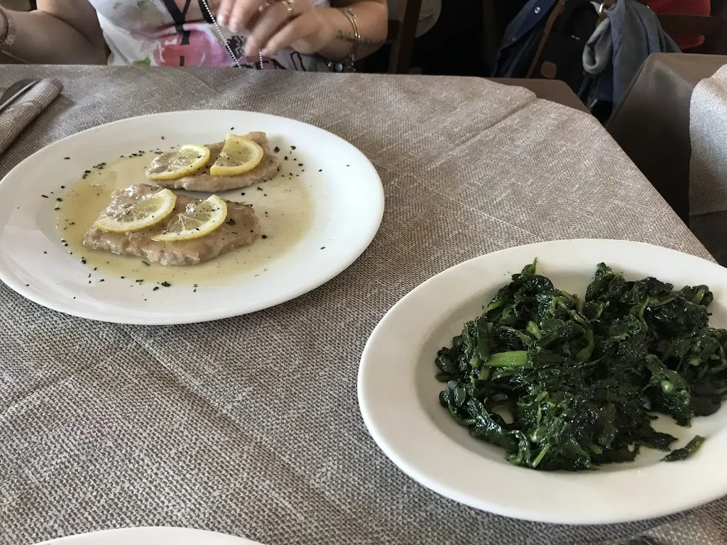 Menu_Vini e Crostini di Ugolini Sergio_Pennabilli_image_6