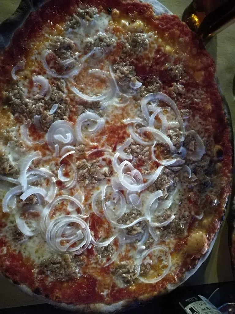 Menu_Vini e Crostini di Ugolini Sergio_Pennabilli_image_8