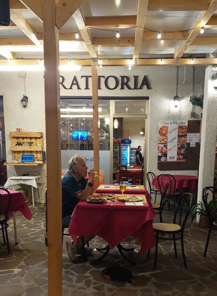 Vini e Crostini di Ugolini Sergio_Pennabilli_slider_image_1