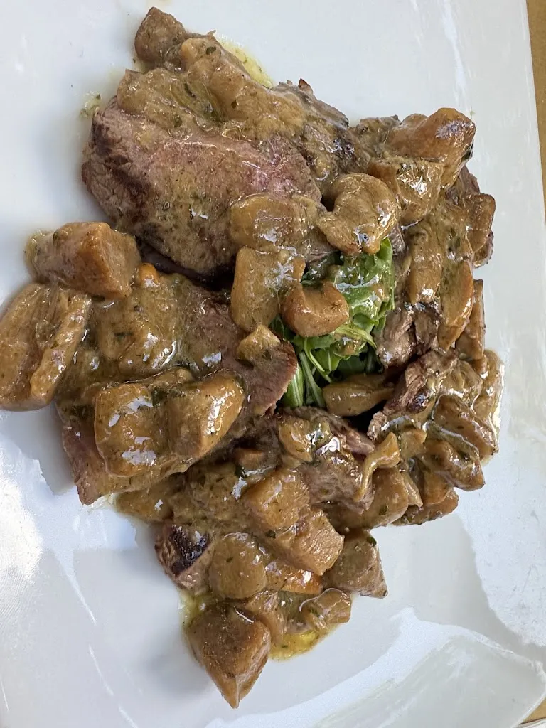 Vini e Crostini di Ugolini Sergio_Pennabilli_slider_image_2