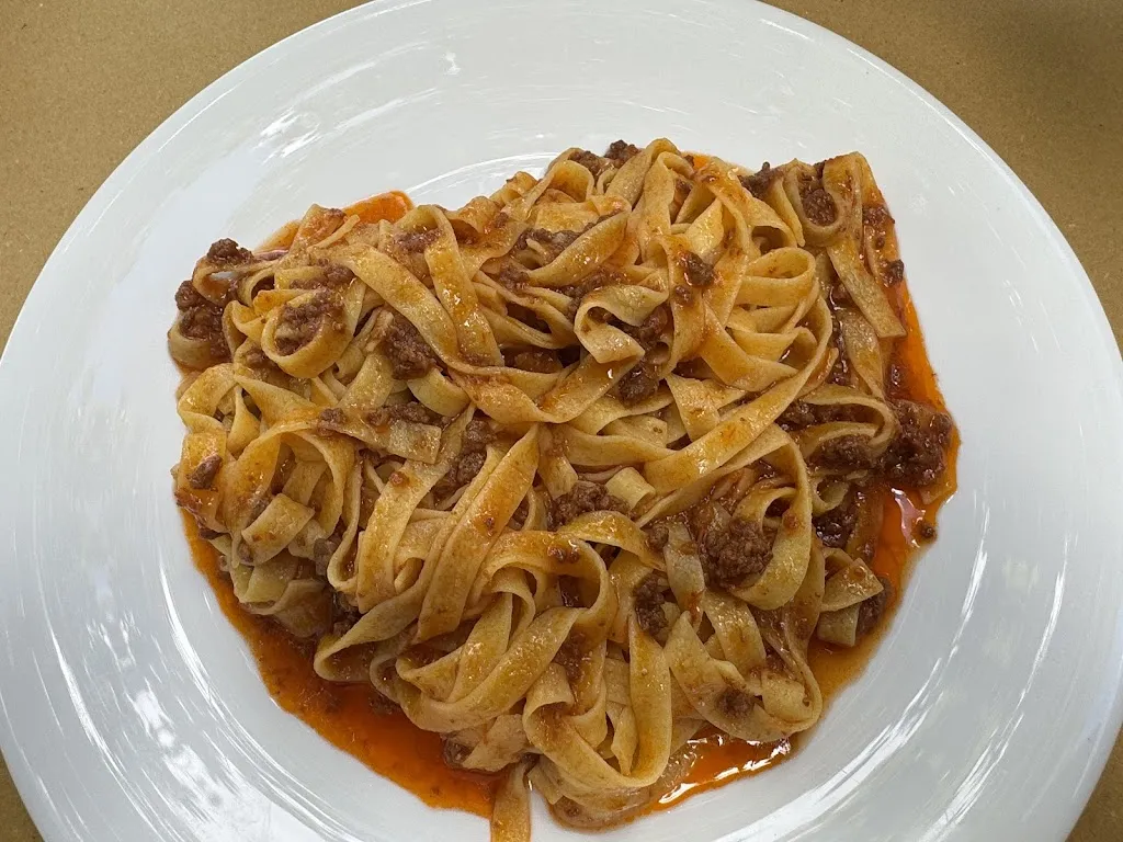 Vini e Crostini di Ugolini Sergio_Pennabilli_slider_image_3