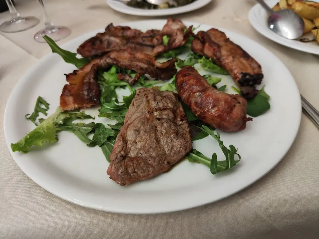 Menu_Ristorante Del Pescatore_Pennabilli_image_2