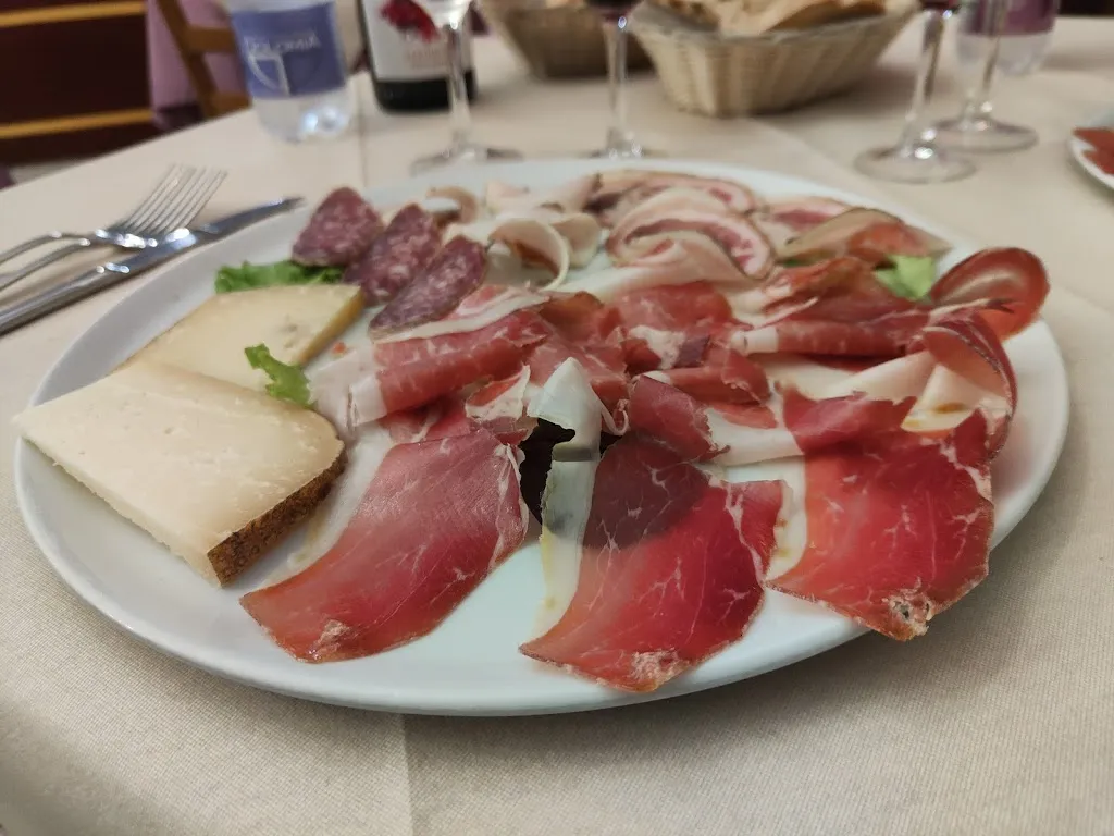 Menu_Ristorante Del Pescatore_Pennabilli_image_3