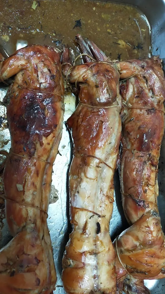 Menu_Ristorante Del Pescatore_Pennabilli_image_4