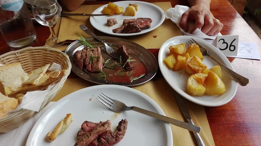 Menu_Ristorante Del Pescatore_Pennabilli_image_5