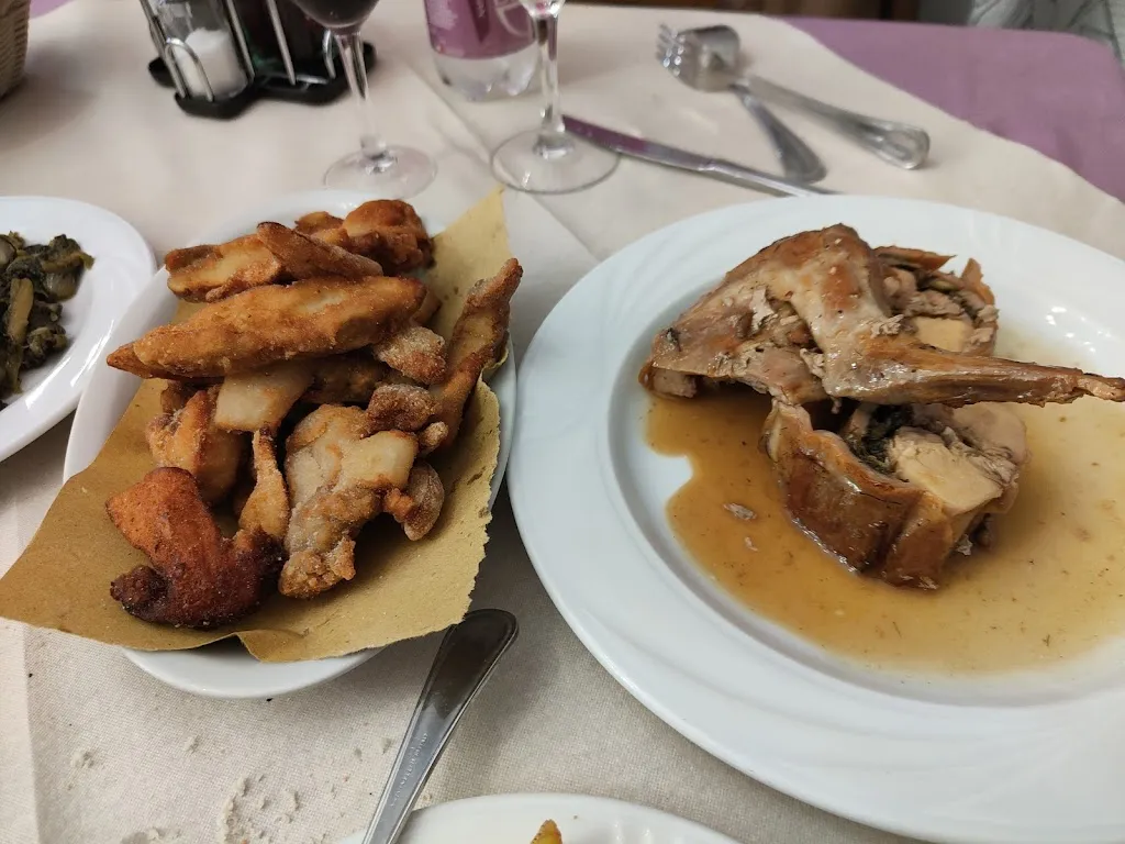 Menu_Ristorante Del Pescatore_Pennabilli_image_6