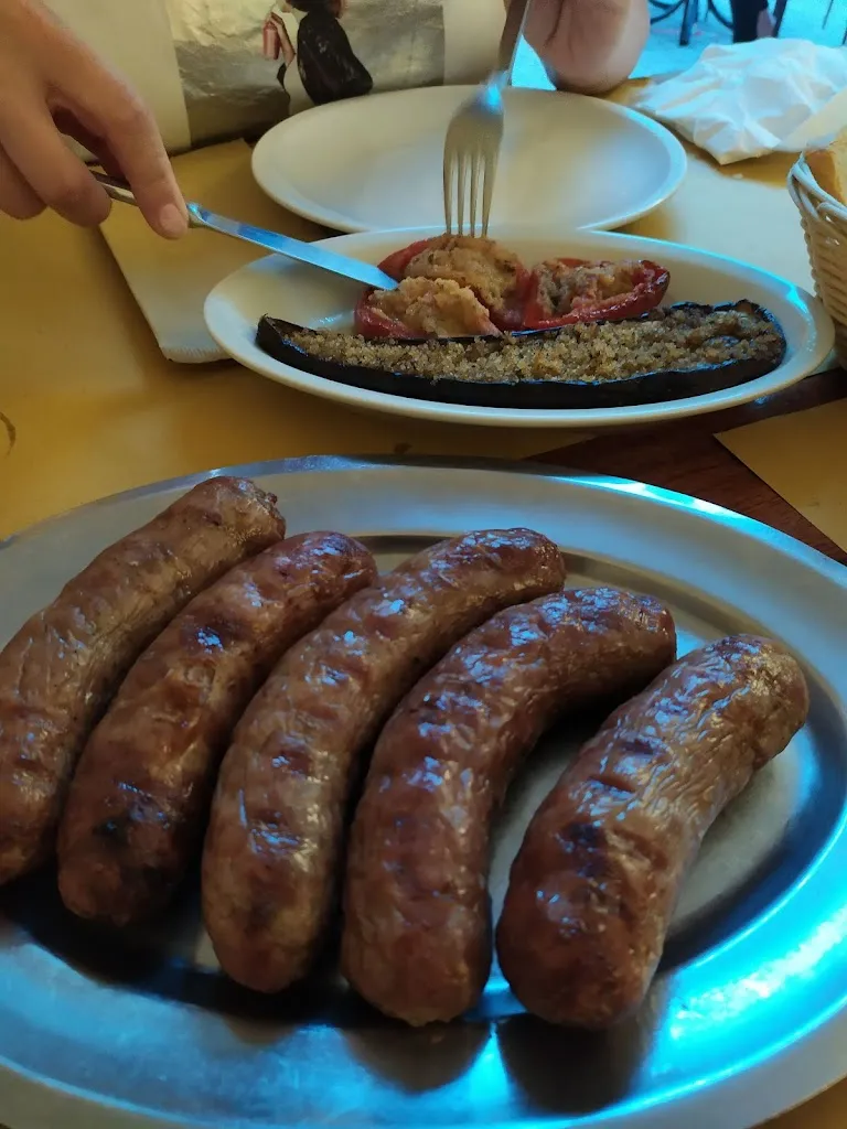 Menu_Ristorante Del Pescatore_Pennabilli_image_7