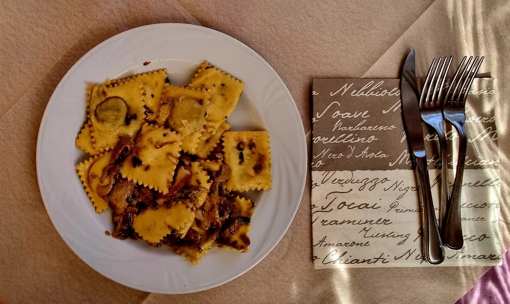 Menu_Ristorante Del Pescatore_Pennabilli_image_8