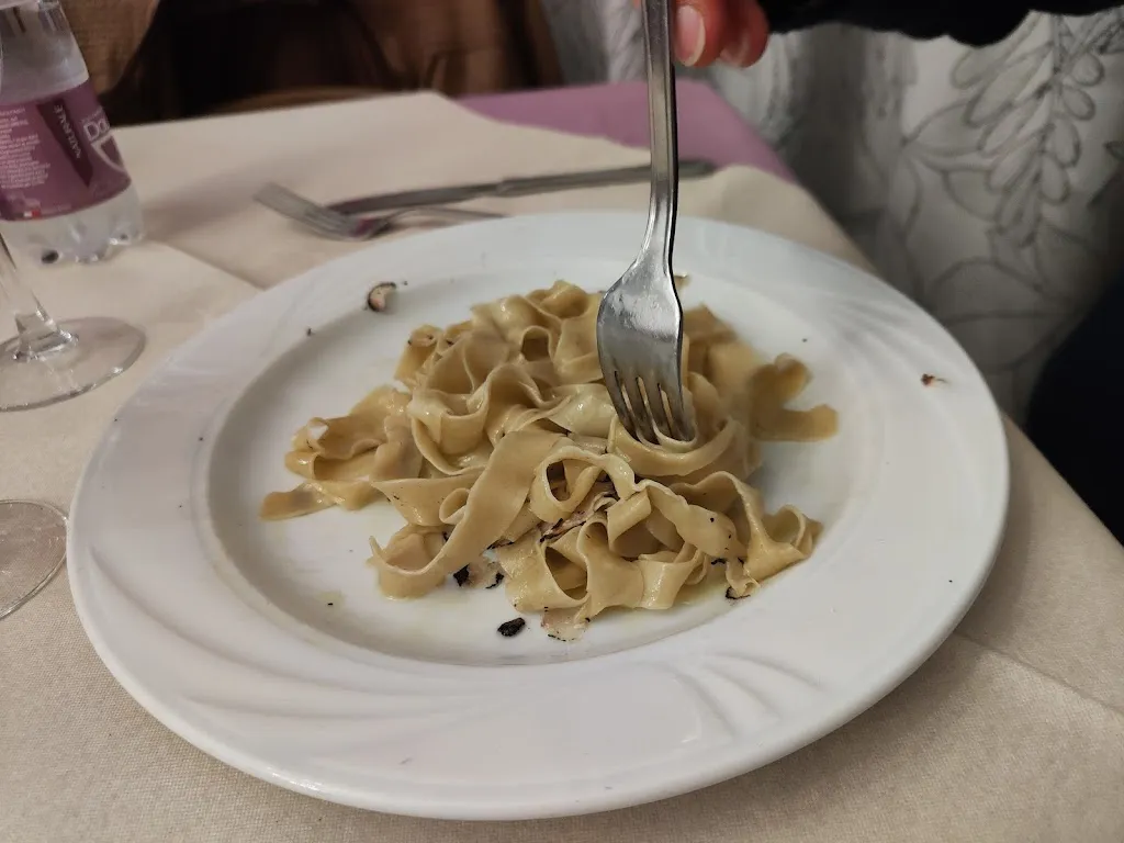 Menu_Ristorante Del Pescatore_Pennabilli_image_9