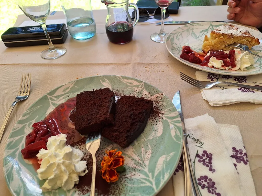 Giancarlo Gattelli_Ristorante Del Pescatore_Pennabilli_review