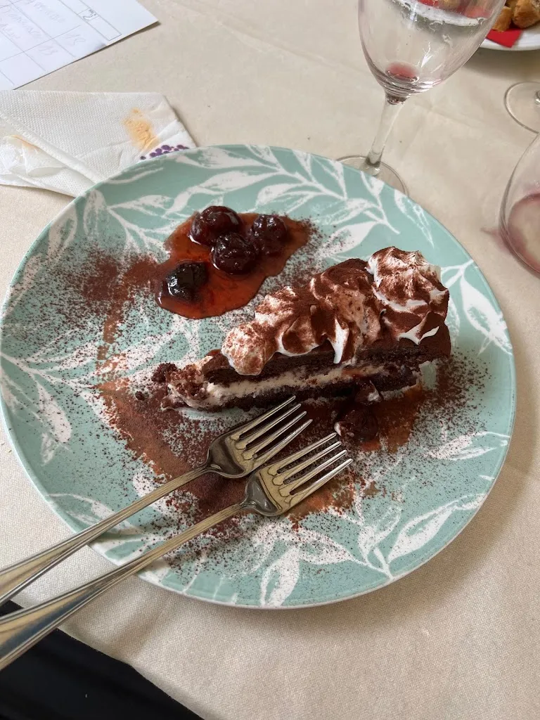 Mauro Monesi_Ristorante Del Pescatore_Pennabilli_review