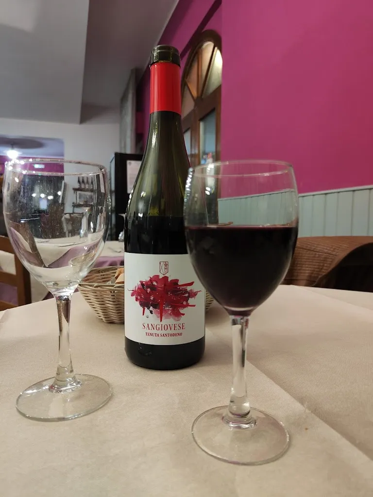 Stefano Renzi_Ristorante Del Pescatore_Pennabilli_review