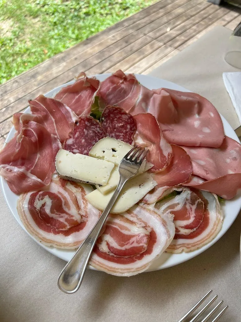 Ristorante Del Pescatore_Pennabilli_slider_image_2