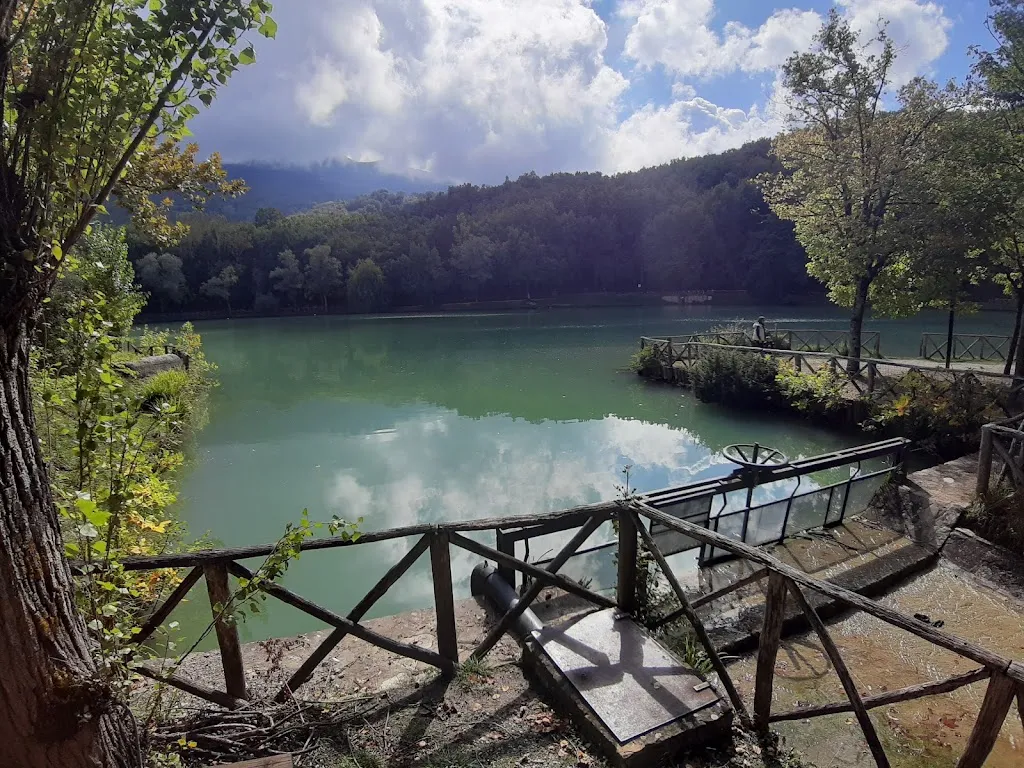 Ristorante Del Pescatore_Pennabilli_slider_image_3