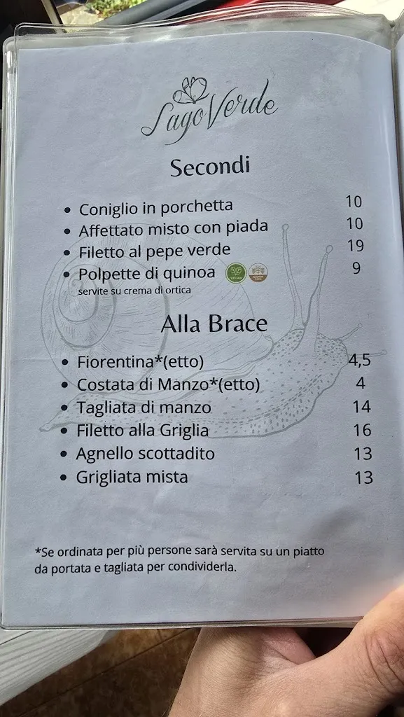 Menu_Ristorante Albergo Lago Verde_Pennabilli_image_1