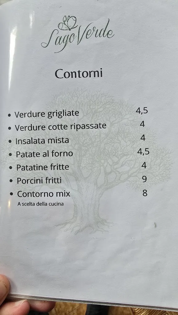 Menu_Ristorante Albergo Lago Verde_Pennabilli_image_2