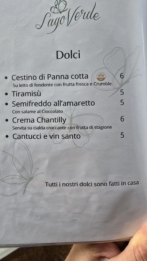 Menu_Ristorante Albergo Lago Verde_Pennabilli_image_3