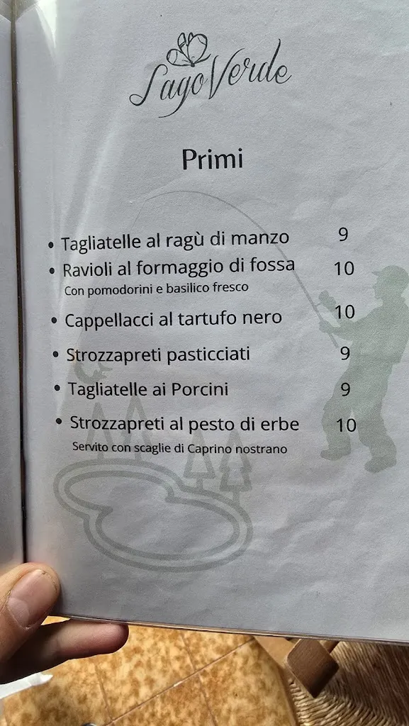 Menu_Ristorante Albergo Lago Verde_Pennabilli_image_4