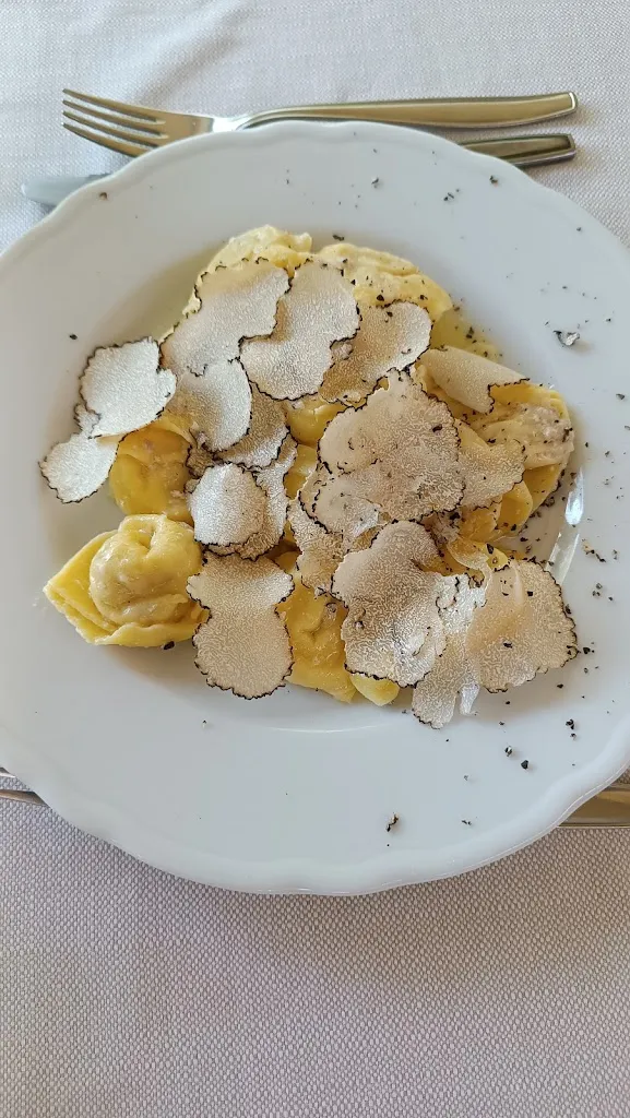 Menu_Ristorante Albergo Lago Verde_Pennabilli_image_5