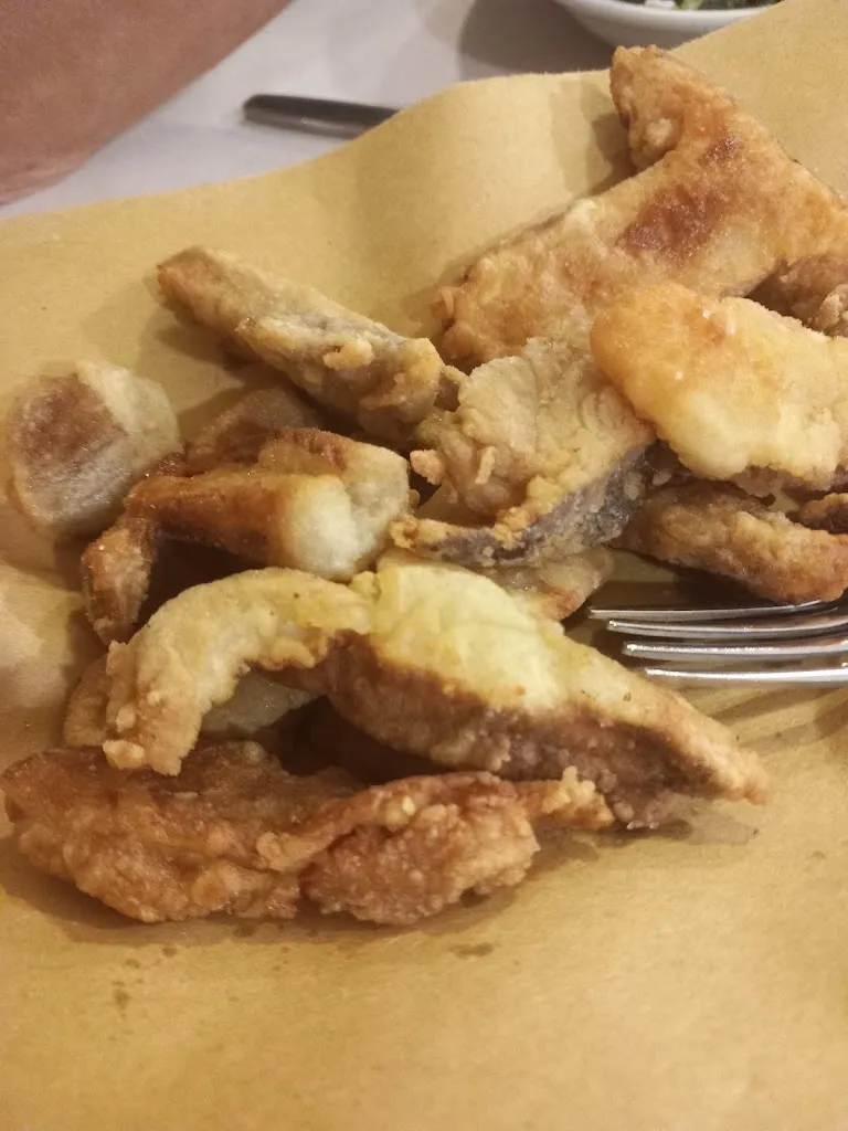 Menu_Ristorante Albergo Lago Verde_Pennabilli_image_6