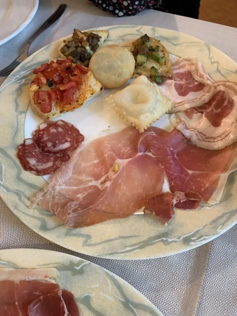 Menu_Ristorante Albergo Lago Verde_Pennabilli_image_7