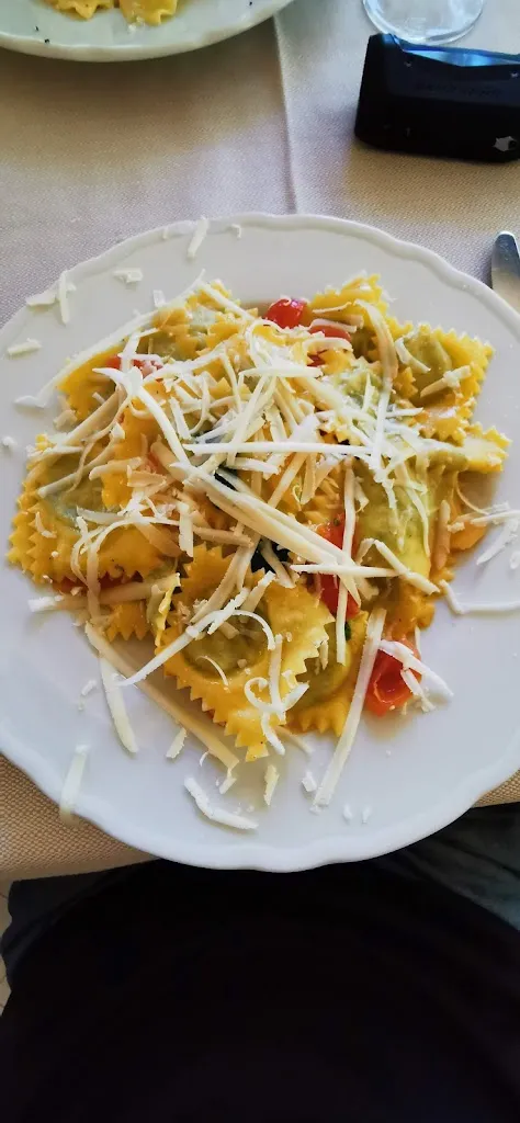 Menu_Ristorante Albergo Lago Verde_Pennabilli_image_9