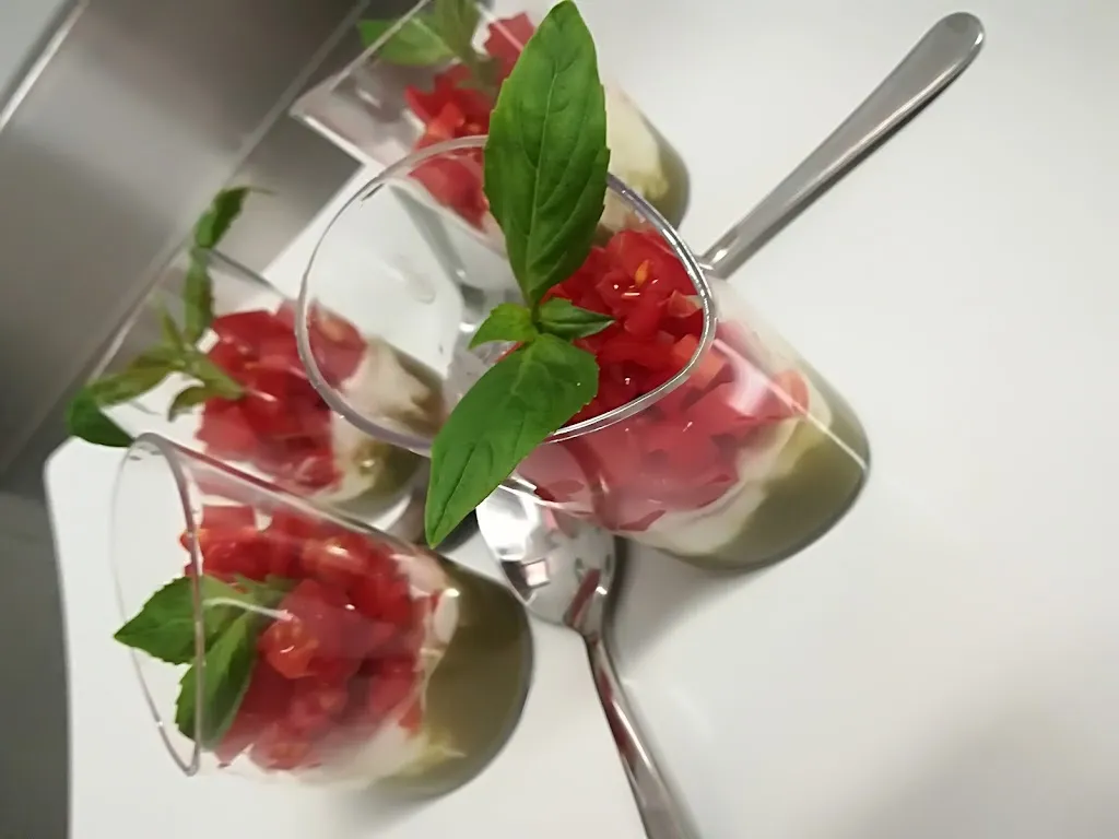 Menu_Villa Amarcord Piscina Ristorante Pizzeria_Pennabilli_image_3