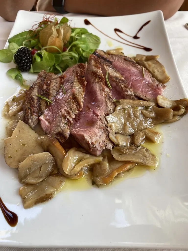 Menu_Villa Amarcord Piscina Ristorante Pizzeria_Pennabilli_image_6