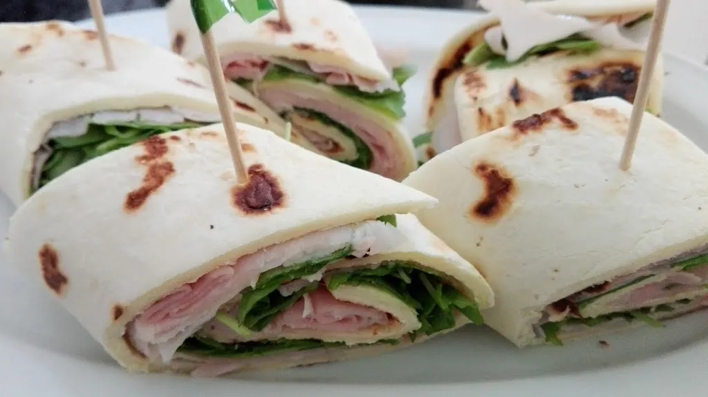 Menu_Villa Amarcord Piscina Ristorante Pizzeria_Pennabilli_image_8