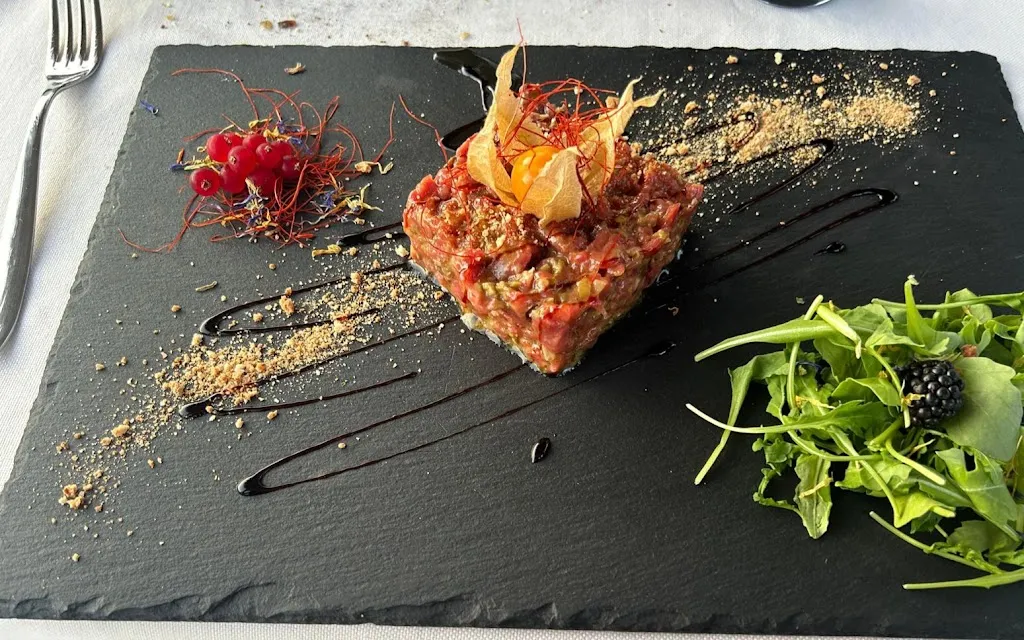 Menu_Villa Amarcord Piscina Ristorante Pizzeria_Pennabilli_image_9