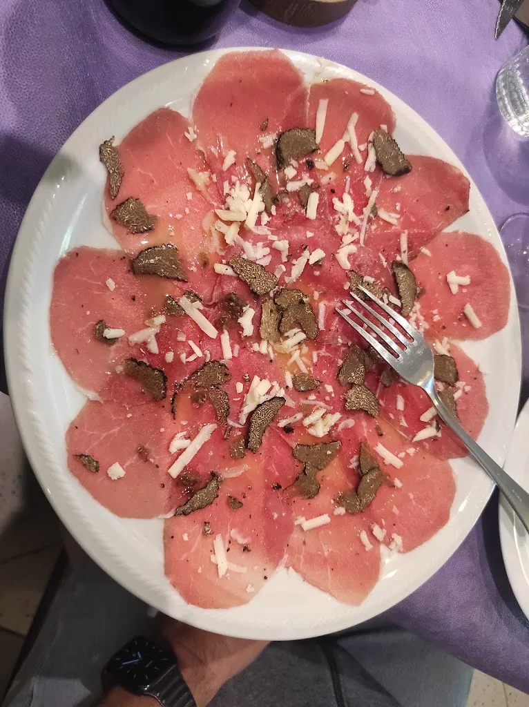 Menu_Re Mida Bar - Trattoria - Pizzeria - Affittacamere_Pennabilli_image_1